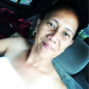 Meet your Posher, Vyra